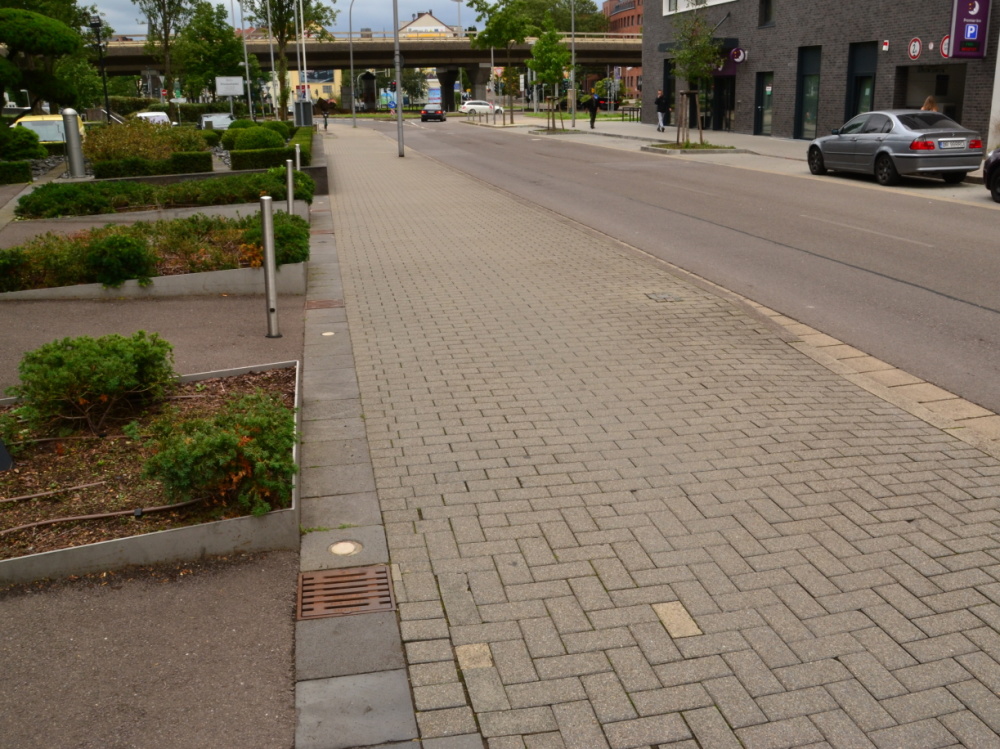 SuperVerbindung SuperVerbindung