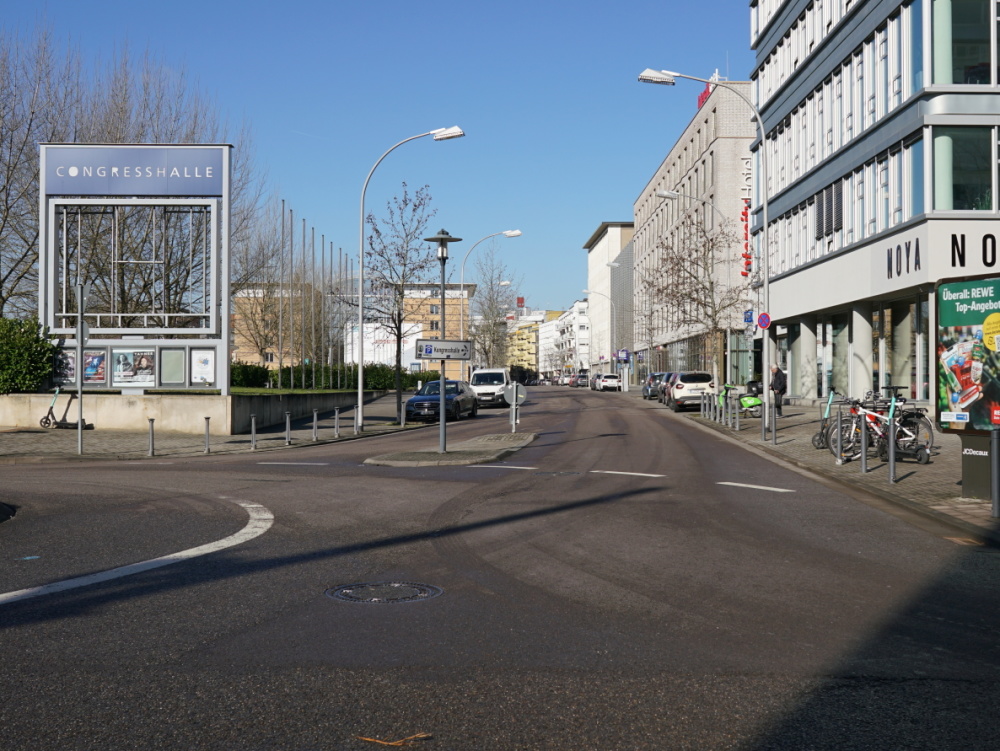SuperVerbindung SuperVerbindung