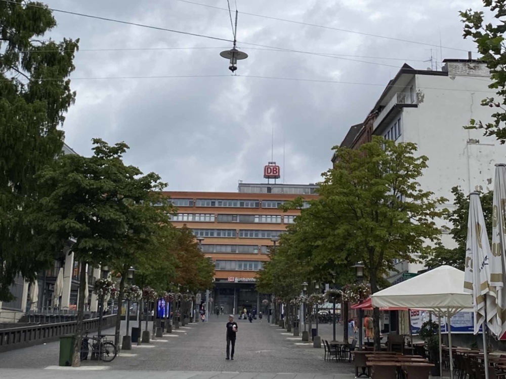 SuperLicht SuperLicht