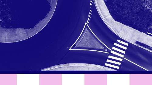 Web-Banner 18 Web-Banner 18